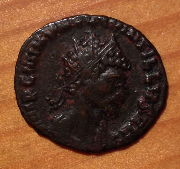 Quintillus