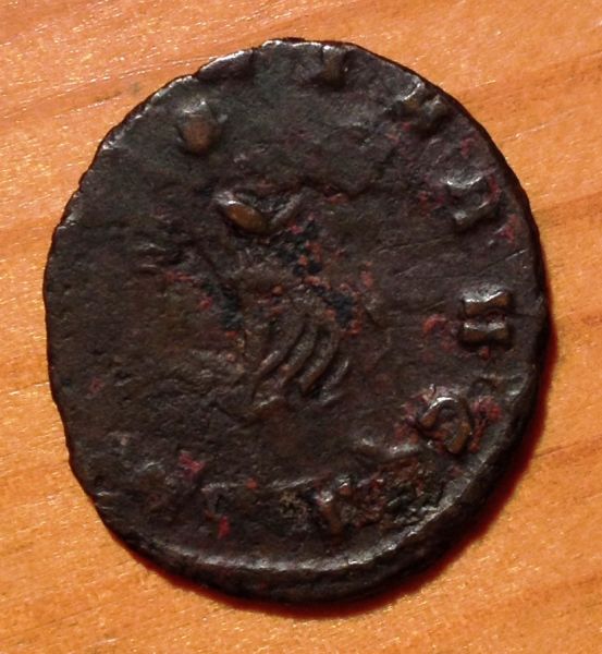 Quintillus