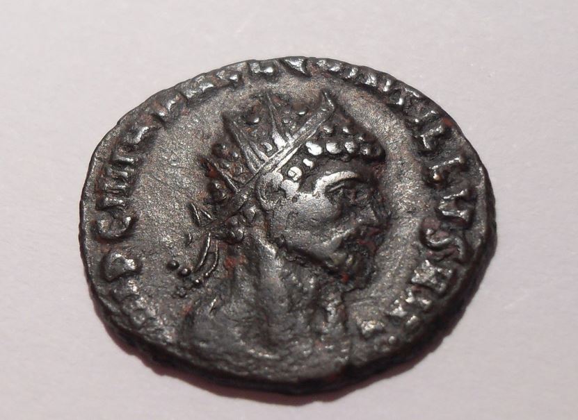 Quintillus