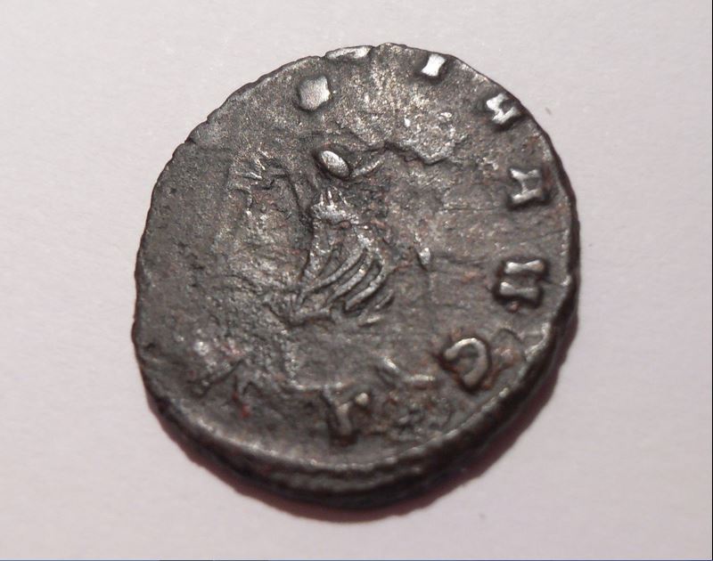 Quintillus