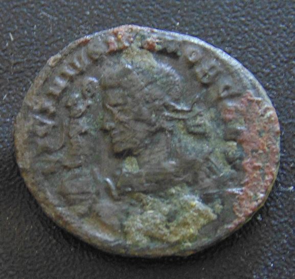 Not-Seen-A-Coin-Like-This