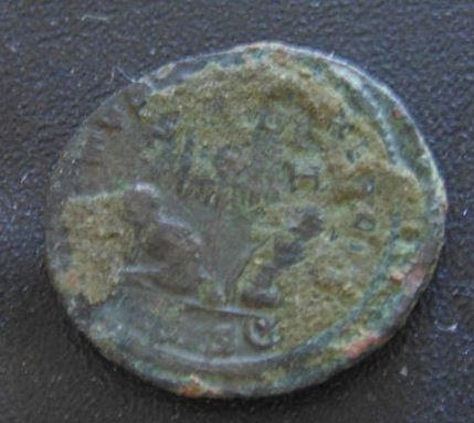 Not-Seen-A-Coin-Like-This