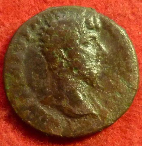 Sold-As-Lucius-Verus