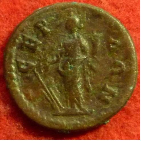 Sold-As-Lucius-Verus
