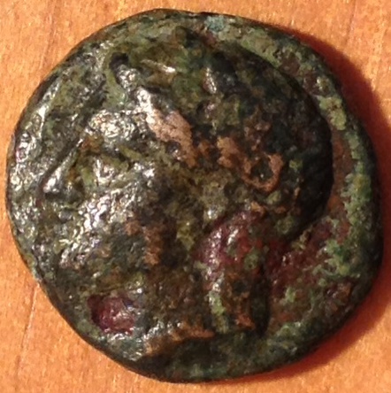 Greek---Possibly-Rare