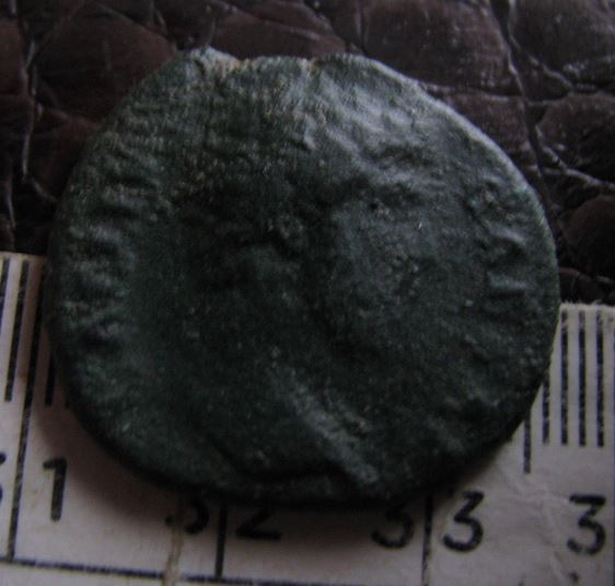 ID-Please
