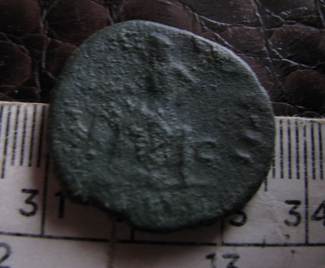 ID-Please