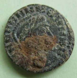 Barbaric-Imitation-To-ID?