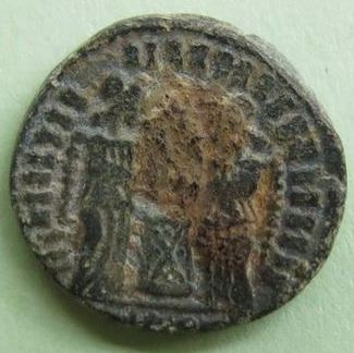 Barbaric-Imitation-To-ID?