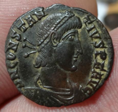 Constantius-II---Fel-Temp-Reparatio