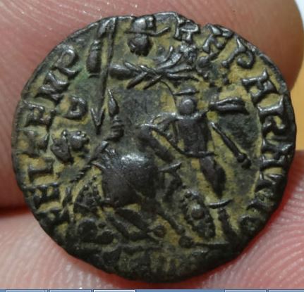 Constantius-II---Fel-Temp-Reparatio