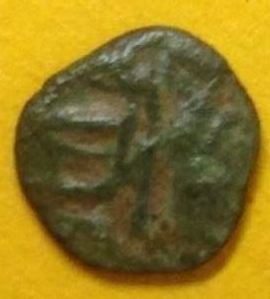 Is-This-Celtic?