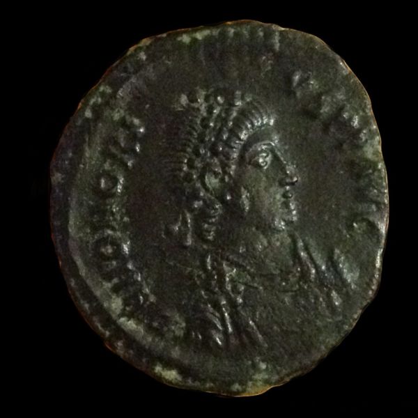 Alphabetic-Ancients-Game.
