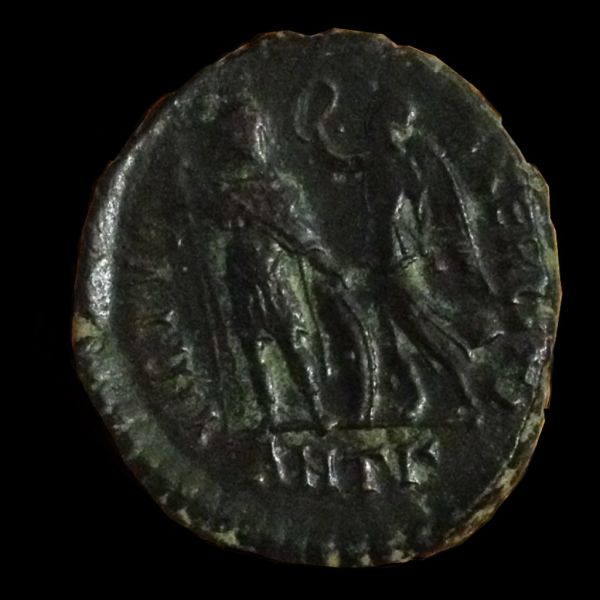 Alphabetic-Ancients-Game.