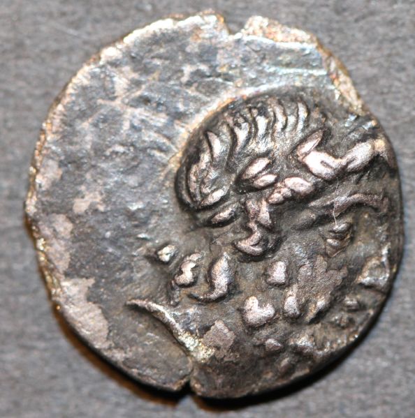 Fake-Silver-Caria