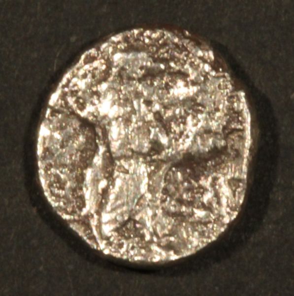 Phoenicia,-Sidon-1/8-Shekel