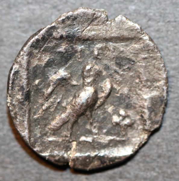Fake-Silver-Caria