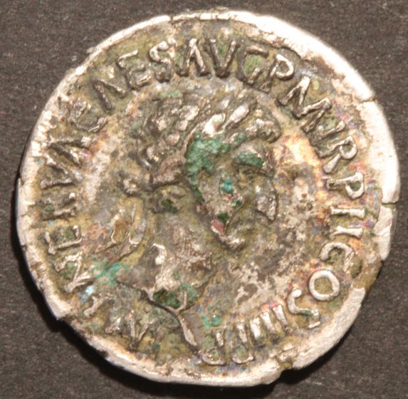 Nerva---2-Questions