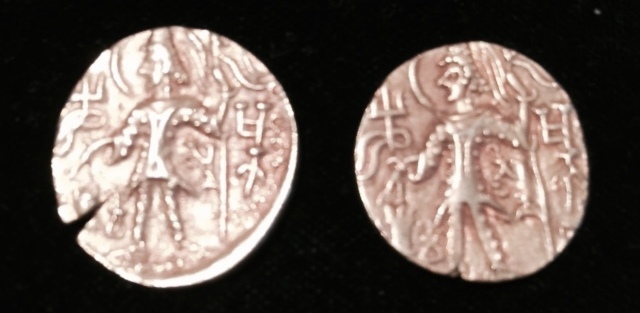 2-Gold-Coins