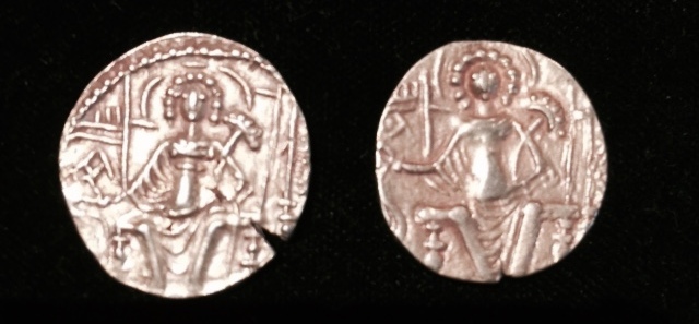 2-Gold-Coins