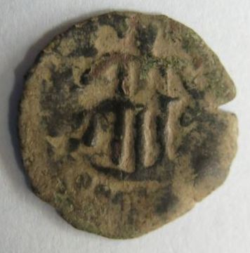 Coin-ID