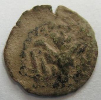 Coin-ID