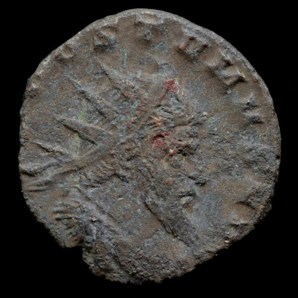 Aureolus?--Never-Heard-Of-Him