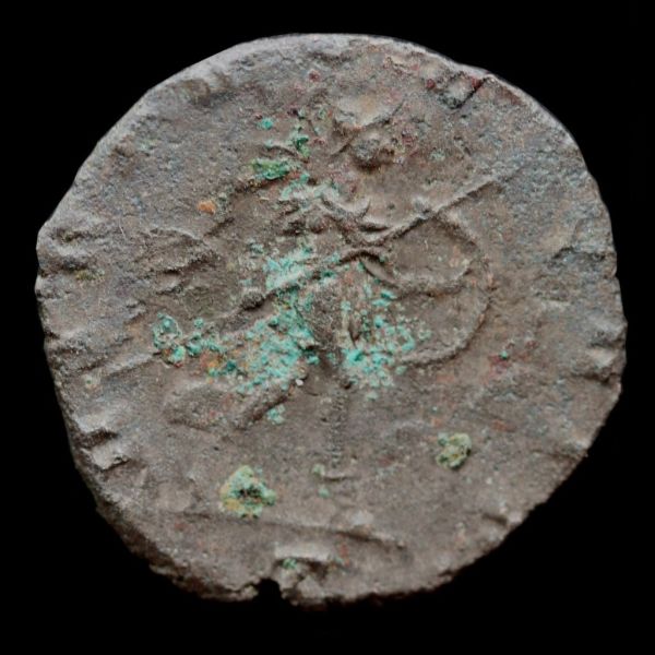 Aureolus?--Never-Heard-Of-Him