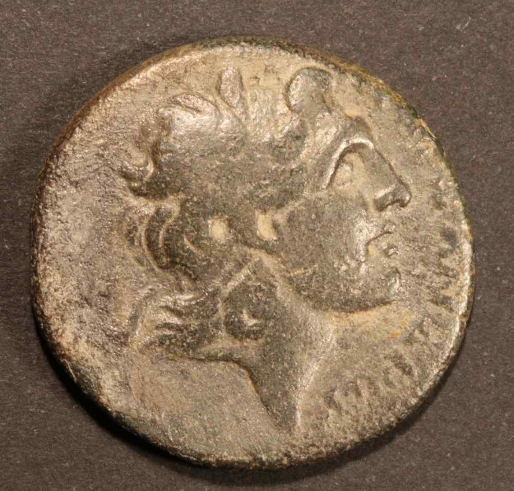Koinon-Macedon