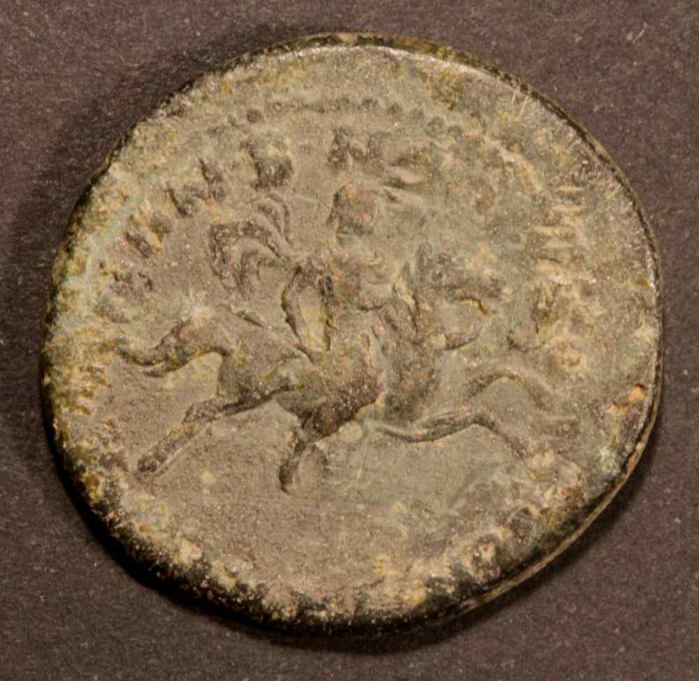 Koinon-Macedon