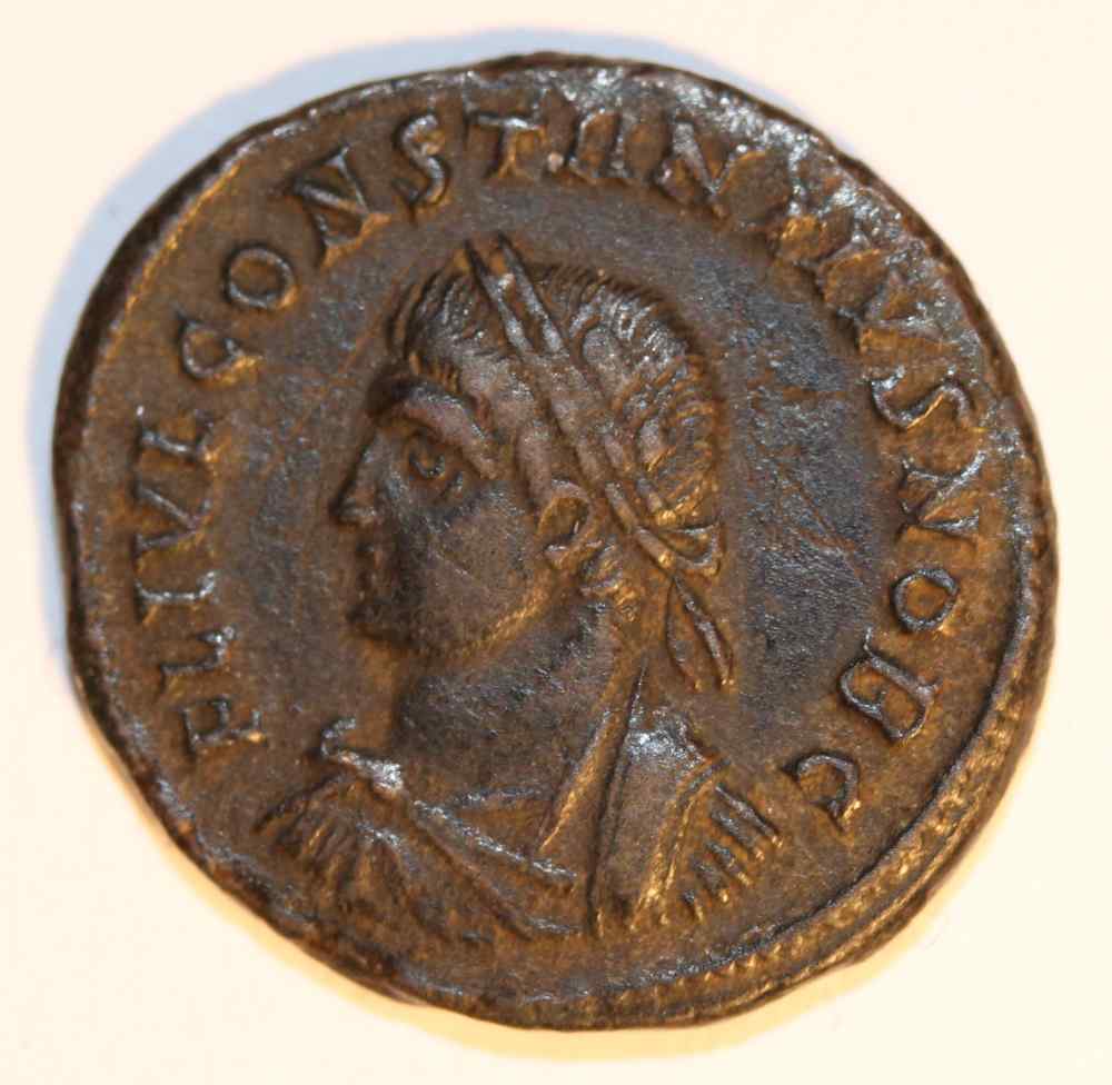 Tc-On-A-Roll---Constantius-II