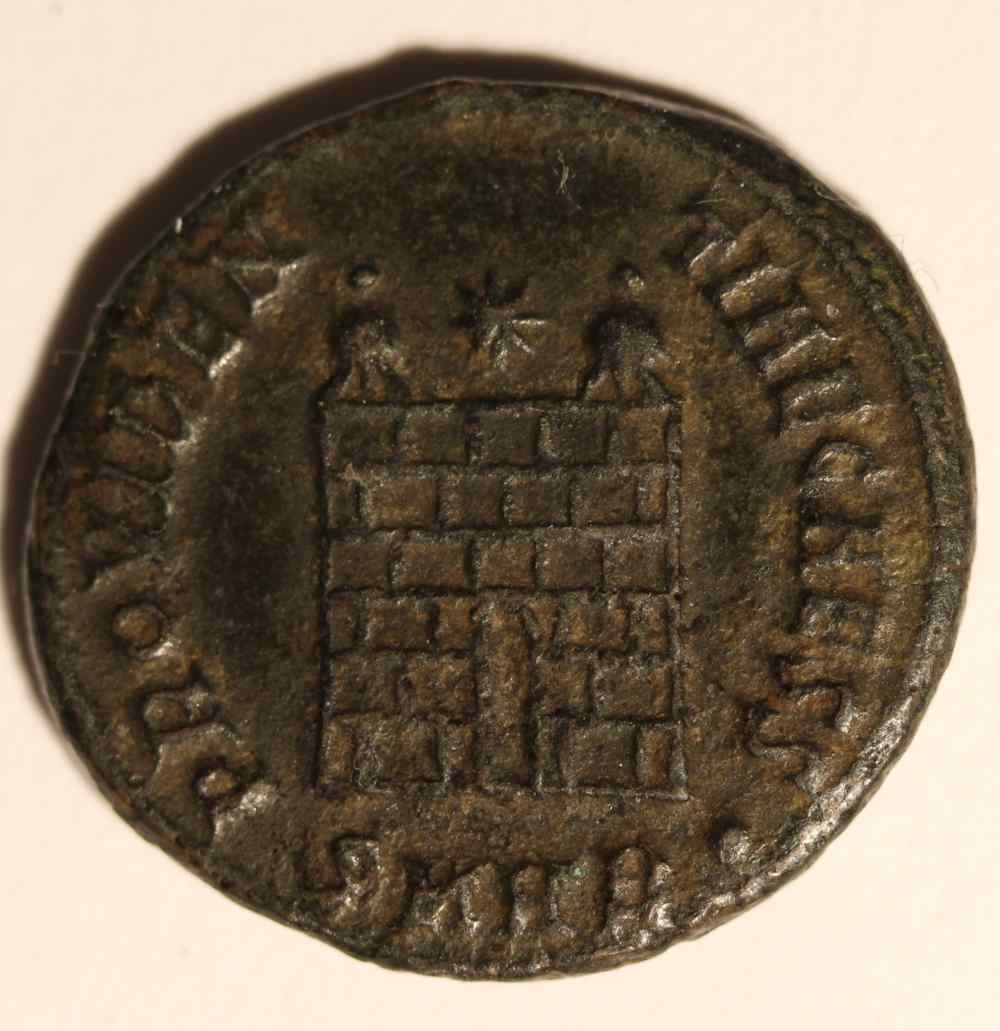 Tc-On-A-Roll---Constantius-II