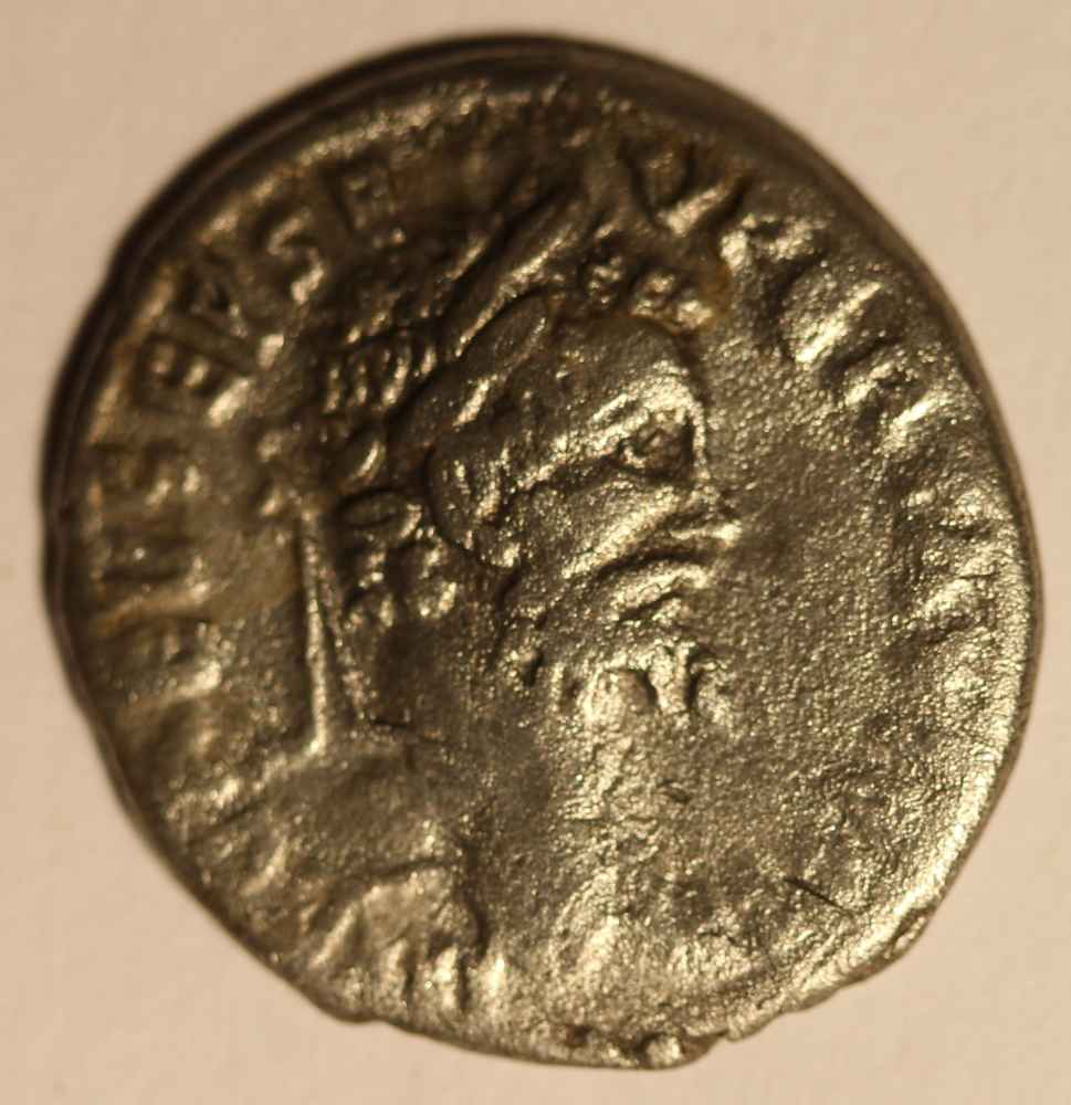 Tc-On-A-Roll---Septimius-Severus