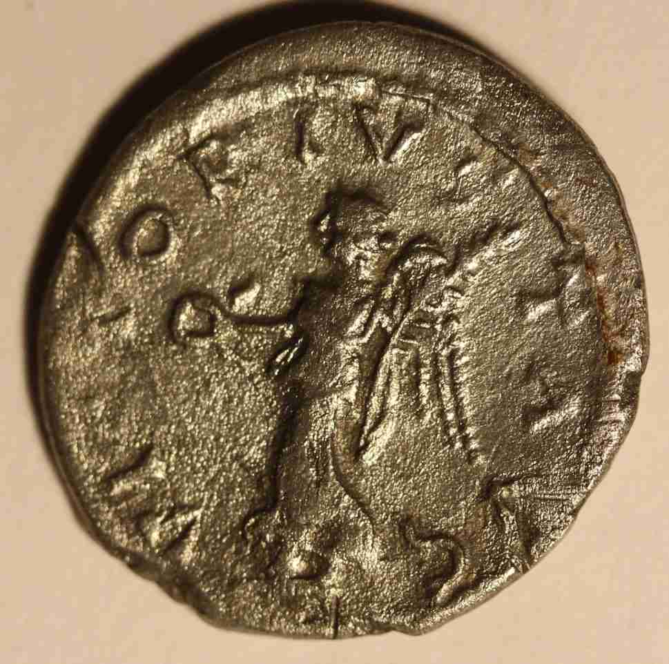 Tc-On-A-Roll---Septimius-Severus