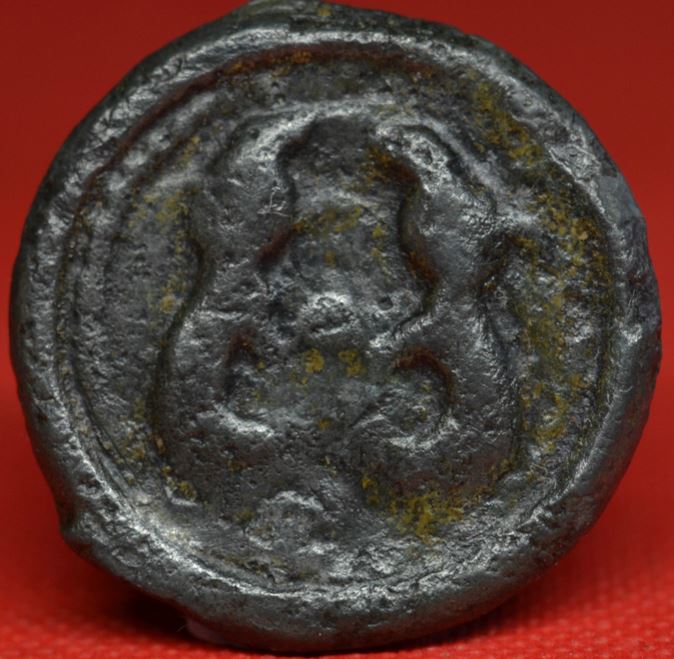 My-First-Celtic