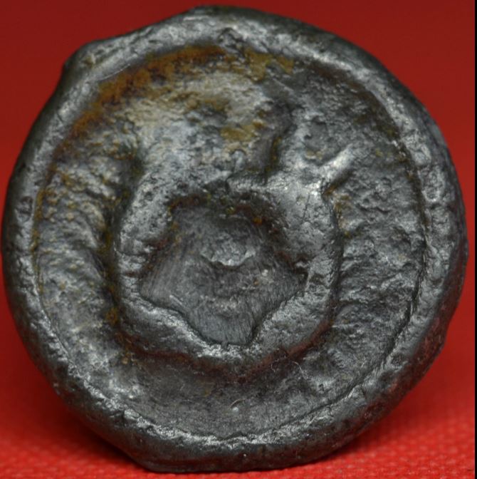 My-First-Celtic