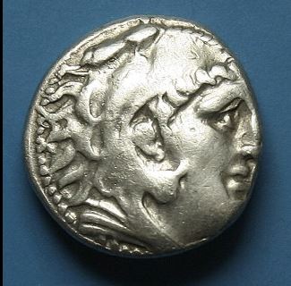 Show-Us-Your-Coins-Of-The-Successors-Of-Alexander-The-Great!