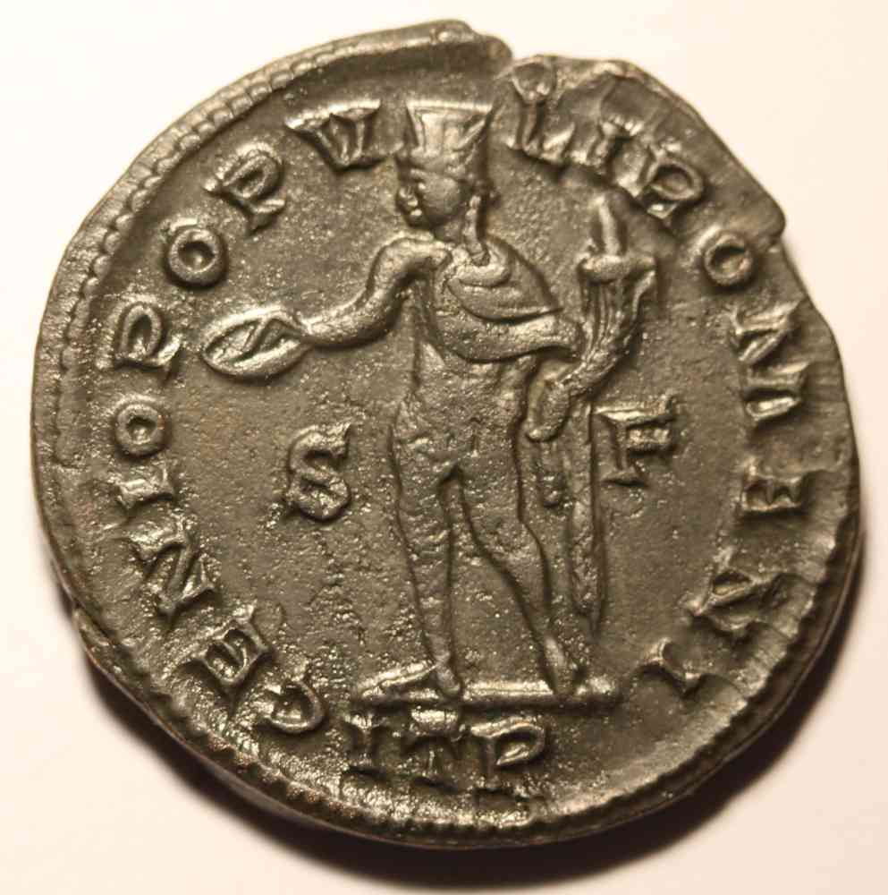 Before-And-After-Cleaning-Diocletian