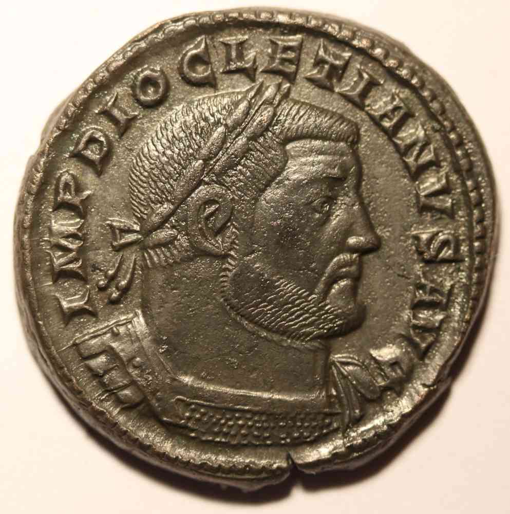Before-And-After-Cleaning-Diocletian
