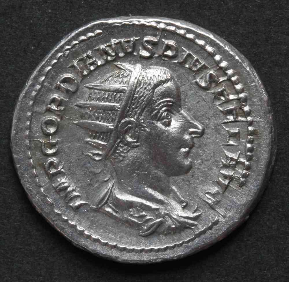 Cleaning-Before-And-After---Gordian-III
