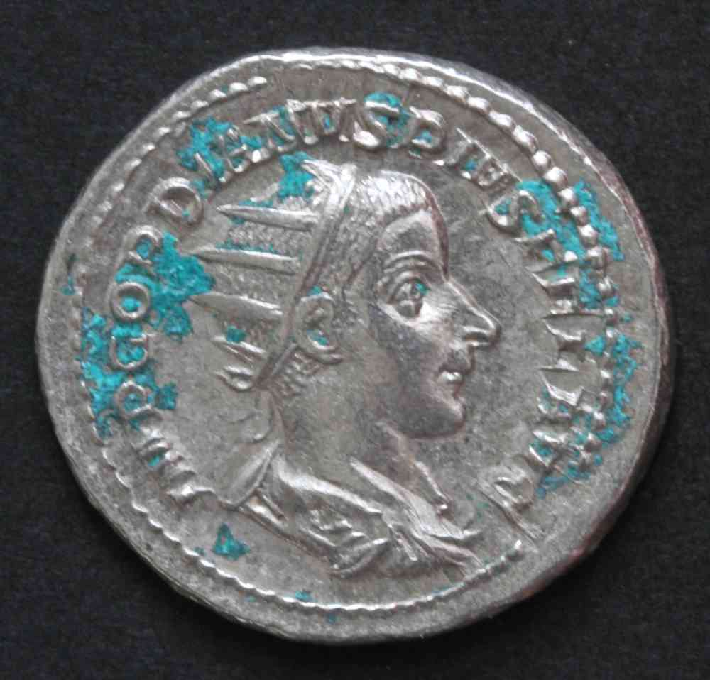 Cleaning-Before-And-After---Gordian-III