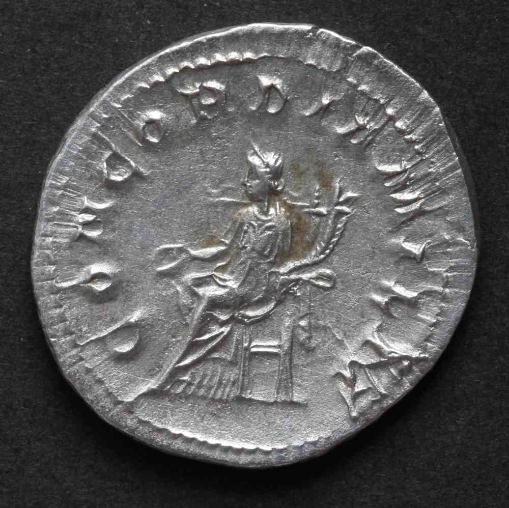 Cleaning-Before-And-After---Gordian-III