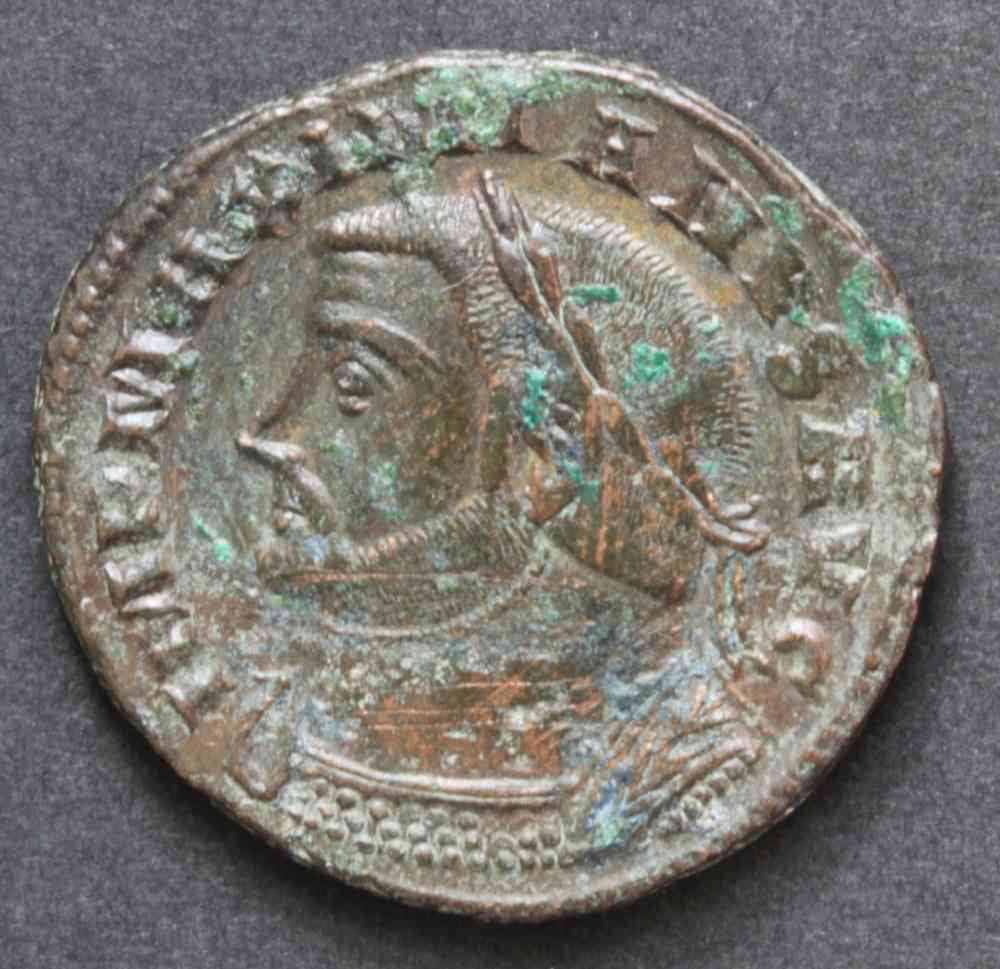 Maximianus---ID-Assistance-Please