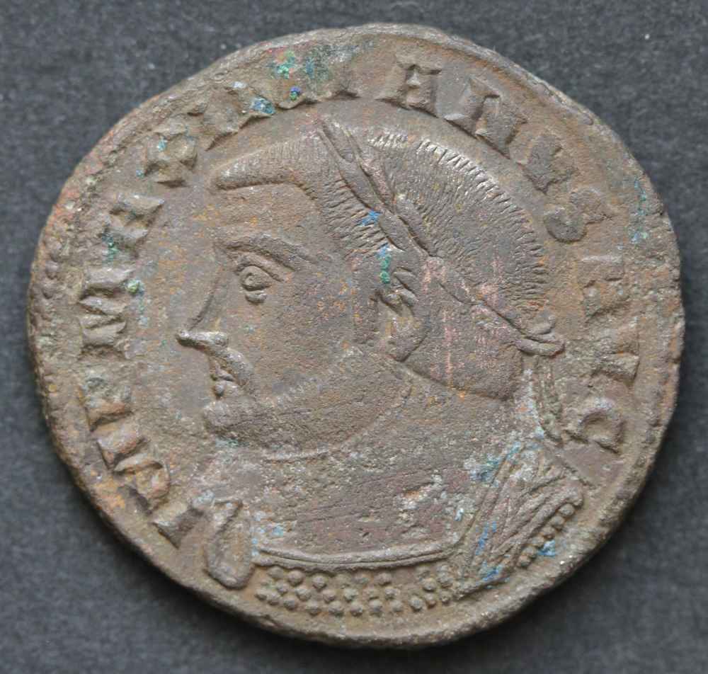 Cleaning-Maximianus---Partial-Success
