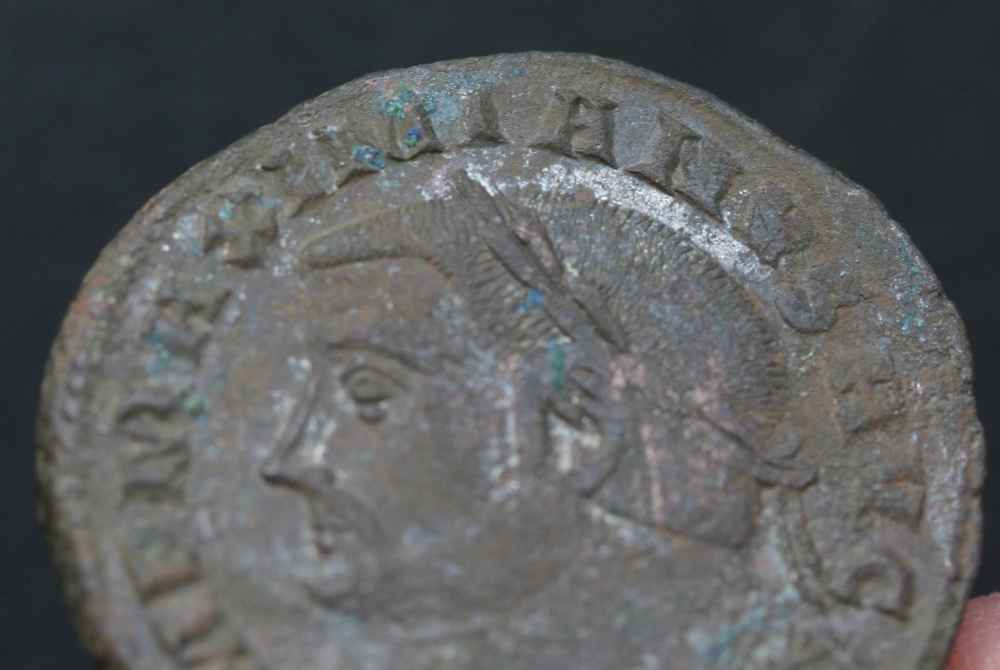 Cleaning-Maximianus---Partial-Success