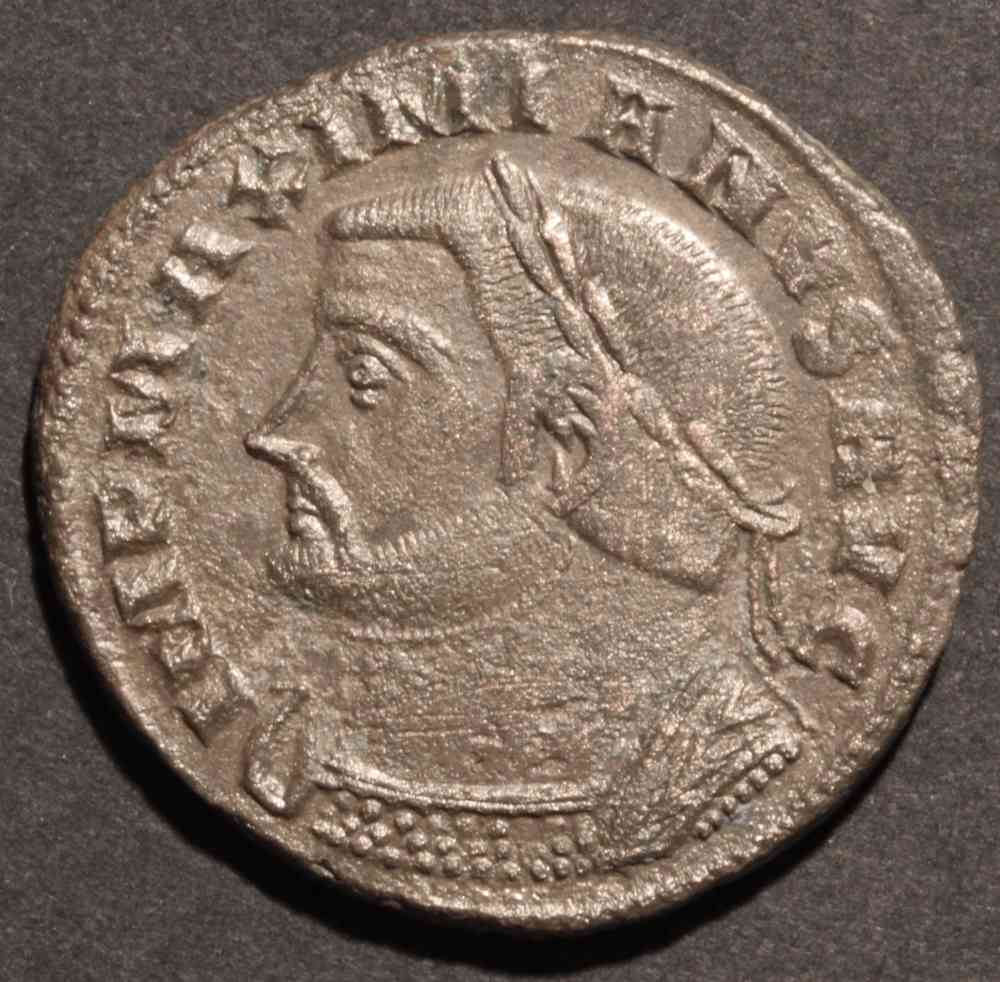 Cleaning-Maximianus---Partial-Success