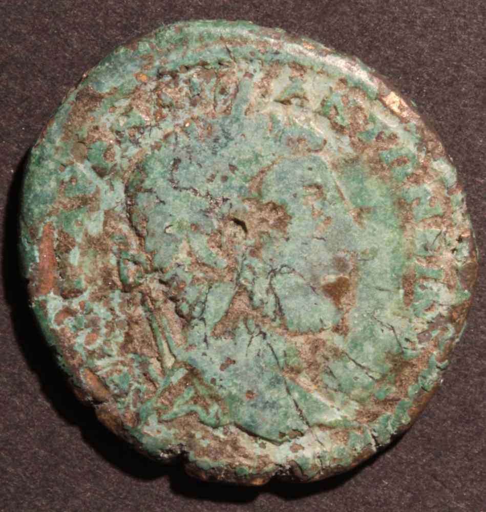 Help-With-Odd-Elagabalus-Please