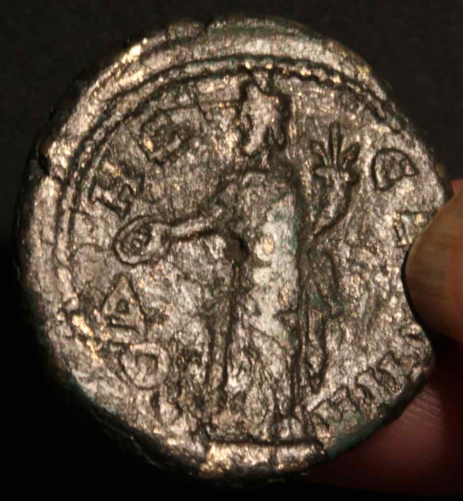 Help-With-Odd-Elagabalus-Please