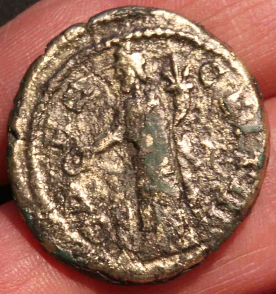 Help-With-Odd-Elagabalus-Please