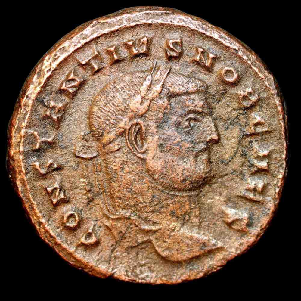 Constantius-I-Chlorus